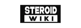 RoidsSeek SteroidWiki Reviews