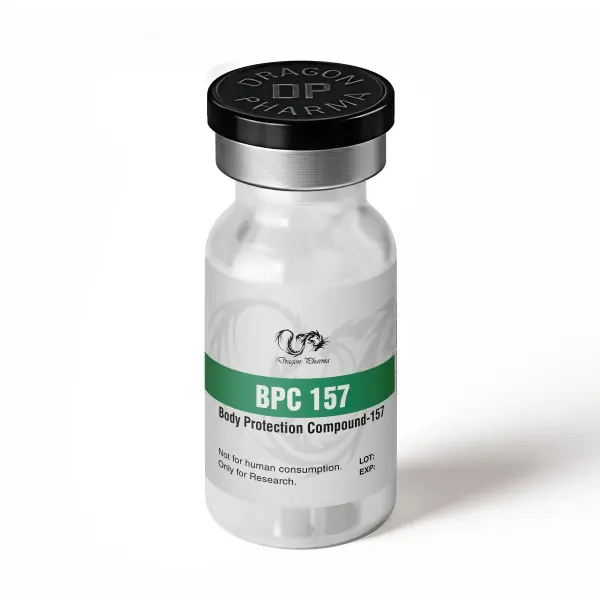 BPC 157