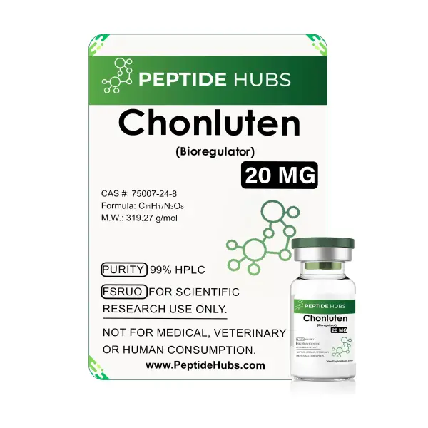 Chonluten