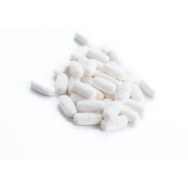Cialis