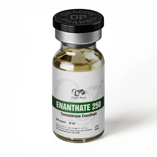 Enantat 250