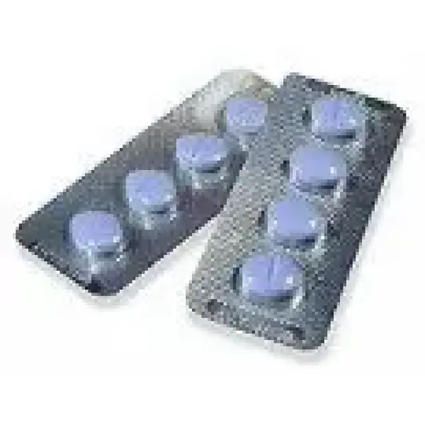 Generic Viagra Super Active