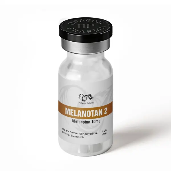Melanotan 2 10mg