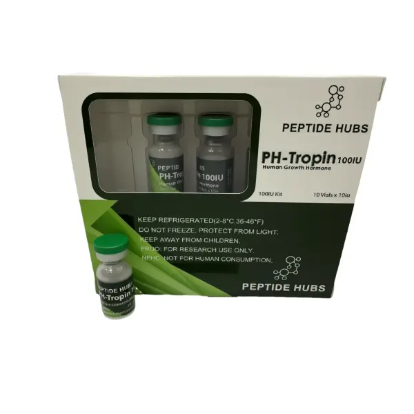 PH-Tropin