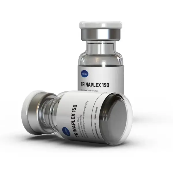 Trinaplex 150